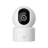 Xiaomi Smart Camera C201/C302 เสี่ยวหมี่ กล้องวงจรปิด 360 องศา (รับประกันศูนย์ไทย 1 ปี)