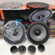 HERTZ HSK165 250W 6.5" COMPONENT SPEAKER /Hertz component set/hertz speaker  Component