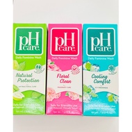PH Care Daily Feminine Wash