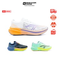 HUNDRED RUNNING SHOES Balance X - ORIGINAL HUNDRED RUNNING SPORTS SHOES