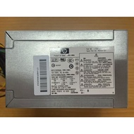 Brand New * HP Host POWER Supply PC6015 POWER Supply POWER