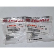 ORIGINAL YAMAHA VEGA ZR TENSIONER TONGUE BOLT 5D9-E2228-00