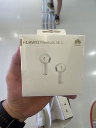 Huawei FreeBuds SE 2 Wireless Earbuds 華為