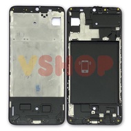 LCD FRAME - LCD BODY - LCD PLATE SAMSUNG A70 - A705