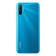 Realme | C3 (4GB/64GB)