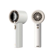 JisuLife FA53 Handheld Fan Pro1 (3600mAh) พัดลมมือถือ by munkong