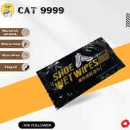 [Gift] Men's Sports Shoes Code 2002R Full 4 Colors Premium Edition - CAT 9999 STORE