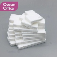 1X C9382 C12C938211 Maintenance Box Pad Sponge for EPSON WorkForce Pro WF C5310 C5810 C5390A C5890A 