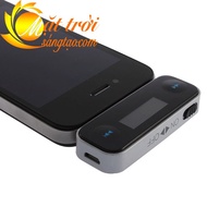 FM Transmitter