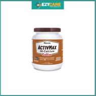 NOVA ACTIVMAX COFFEE