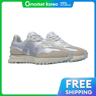 New Balance | NEW BALANCE WS327SFD - รองเทา SFD ของแทจากรานคา 245864