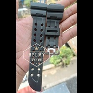 Casio G-shock Frogman GWF1000 GWF 1000 GWF-1000 Watch Strap G-shock Watch Strap