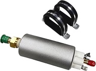 Genie Fuel Lift Pump 236259GT GN-236259 Genie Parts Deutz TCD3.6 for Genie lift and Genie telehandle