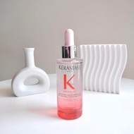 Kerastase Genesis Serum anti hair fall 90 ml