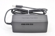 nguồn sạc 19v 2a loa harman kardon Onyx Studio