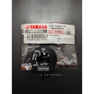 💯ORIGINAL COVER KUNCI / CAP MAIN SWITCH YAMAHA 125Z 125ZR