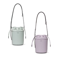 [Oryany] Chloe Bucket Bag