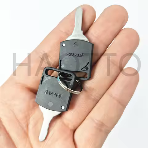 10pcs for Otis Elevator Escalator Key