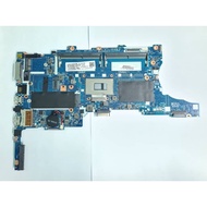 LSC Refurbished For HP EliteBook 850 840 G4 Laptop Motherboard SR33Z I7-7600U CPU 917506-601 6050A2854301-MB-A01 DDR4