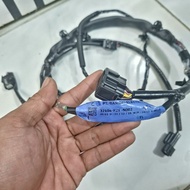 Harness Wire Body Cable HONDA Vario 160 Product Code 32104-K2S-NO02