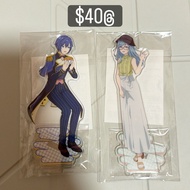 一番獎立牌 Prsk Pjsk 世界計畫 Kaito szk 大哥 日野森雫