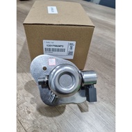 BMW 1-SERIES E87,3-SERIES E90,5-SERIES E60 HIGH PRESSURE FUEL PUMP (ENGINE N43) 13517562473