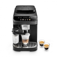 เครื่องชงกาแฟสดอัตโนมัติ DeLonghi รุ่น ECAM290.61.B