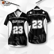 [Jersey Free Customize Name]Men'S Training Jersey Football Jersey For Men Dri Fit Jersey For Men Sum