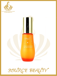 MAPUTI 有機香氛私密處精華 30ml