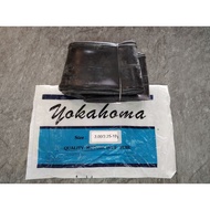 300/325-18 Yokohama Tyre Tube Tayar Tiub 300X18 325X18 300 18 325 18 High Quality✅