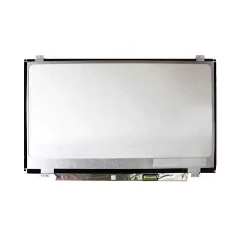 14.0'' LCD Screen Display Panel Matrix For Lenovo Flex 2 14 20404 Flex 2 14D 20376 N140BGE-EA2 N140B