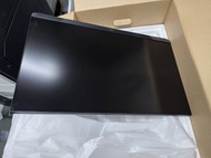 Samsung Odyssey G3 電競螢幕