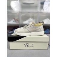 [Ready Straw Free<unk>] H Version Pure Original Book 1 Booker 1st Generation Low-Top Anti-Torque Spo