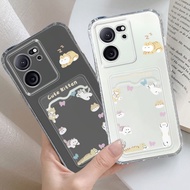 For Redmi K50 Ultra/K60 Ultra/K70E/9 Power/9T/9/9 Prime/9AT/9i/9A Sport/9A Sport/9C/9C NFC/9 Activ/1