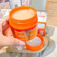 Dr.Ci cream: Labo labo VC Keana-Gel pore gel 90g