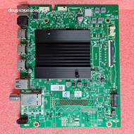 เมนบอร์ดทีวี PANASONIC รุ่น TH-65HX750T (A9K56G0) อะไหล่แท้/ของถอดมือสอง