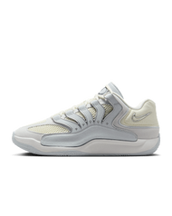 KD18 EP 籃球鞋
