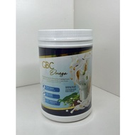 Nutrirem GBC Omega 450g