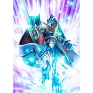 【秋葉猿】正日版6月預購 限定特典 MH Precious G.E.M. 數碼寶貝 究極V龍獸 PVC 完成品 