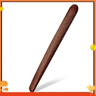 Sourdough Spatula Bread Mixing Sourdough Mixing