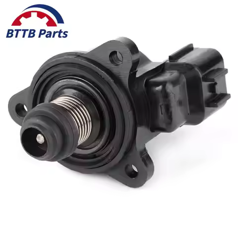 1450A132 Idle Speed Air Control Valve For Mitsubishi Lancer 2000-2013