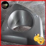 [SFP] COVER FOGLAMP BEMPER NISSAN XTRAIL T31 ORIGINAL