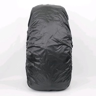 Consina Indo - Tas Gunung/Tas Carrier 50 Liter Consina Dilengkapi Jas Hujan Anti Air