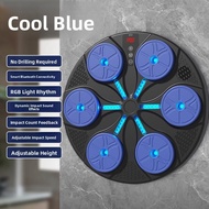 FUZAO | Childrens Toys for Boys Birthday Gift 8-12 Years Old