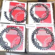 Chainring MOTSUV 104 bcd 32 34 36 38
