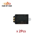 1-20Pcs Loud Speaker Ringer Buzzer For Samsung Galaxy A10 A20 A30s A40 A50s A31 A41 A02 A12 A225 Bot