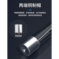 Glass Tube Fuse 6X30 Fuse 1A 2A 3A 5A 6A8A10A15A 20A Fuse 5 * 20