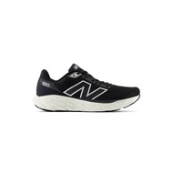 Official New Balance NB 880 V14 Sneakers M880B14 รับประกัน 1 ปี