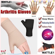WTTLE Wrist Band Joint Pain Wrist Thumb Support Gloves Relief Arthritis Wrist Guard Support