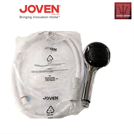 Original JOVEN SHOWER HEAD + PIPE SPARE PARTS  Only / PIPE SPARE PARTS  Only